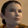 [avatar]