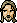 Miniature Aragorn icon