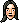 Miniature Arwen icon