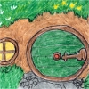 Bag End icon