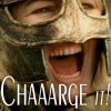 Chaaarge it!