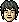 Miniature Frodo icon