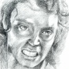 Maimed Frodo icon