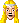 miniature Galadriel icon