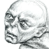 Gollum icon