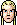 Miniature Legolas icon