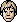 Miniature Samwise icon