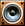 Sound Icon