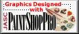 Get Paint Shop Pro
					Here!