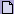 New File icon