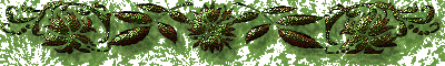 leaf bar